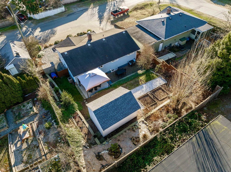 33469 5 Avenue, Mission, V2V 1W5 | Image 3