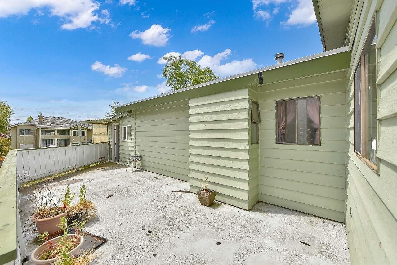Listing Image 23