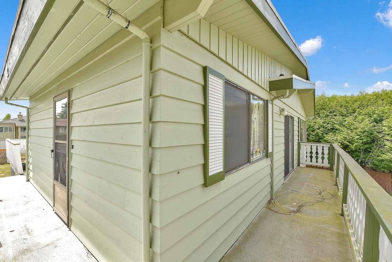 Listing Image 24
