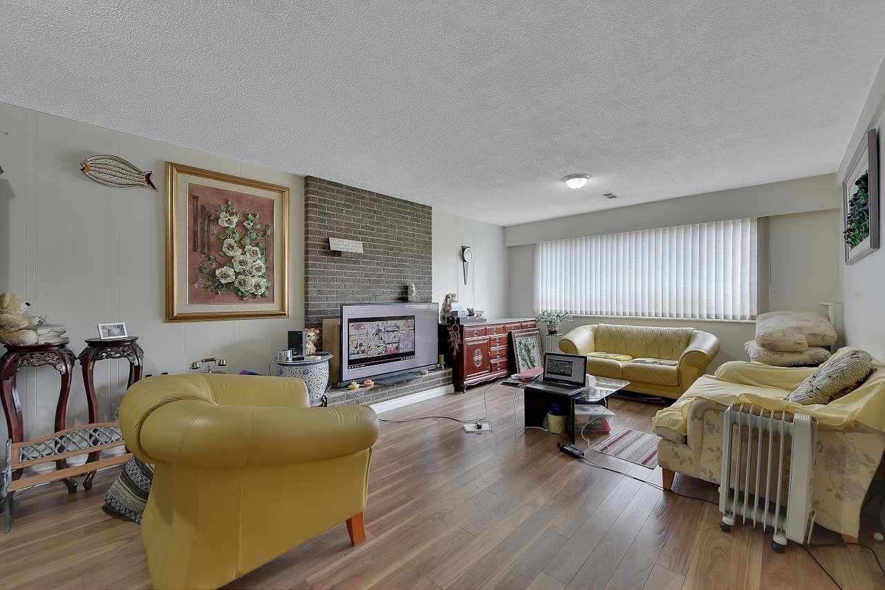 Listing Image 31