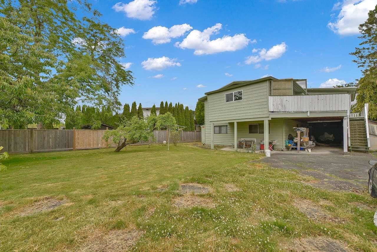 Listing Image 39