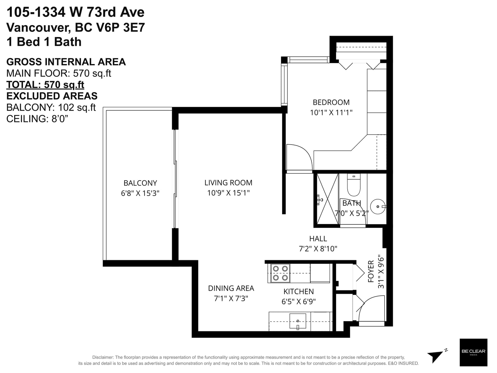 Listing Image 2