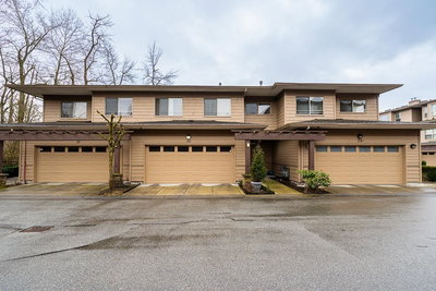 30 - 16655 64 Avenue | Surrey | Image