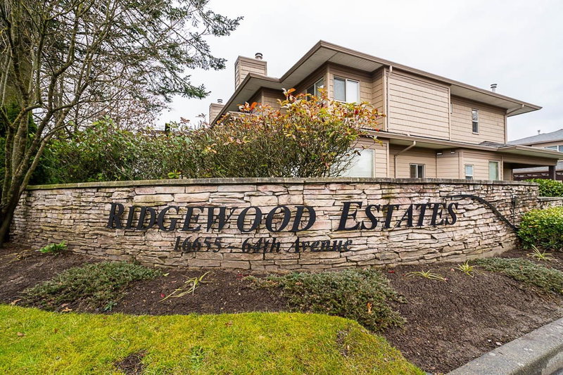 30 - 16655 64 Avenue, Surrey, V3S 3V1 | Image 2