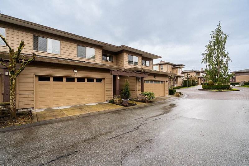 30 - 16655 64 Avenue, Surrey, V3S 3V1 | Image 3
