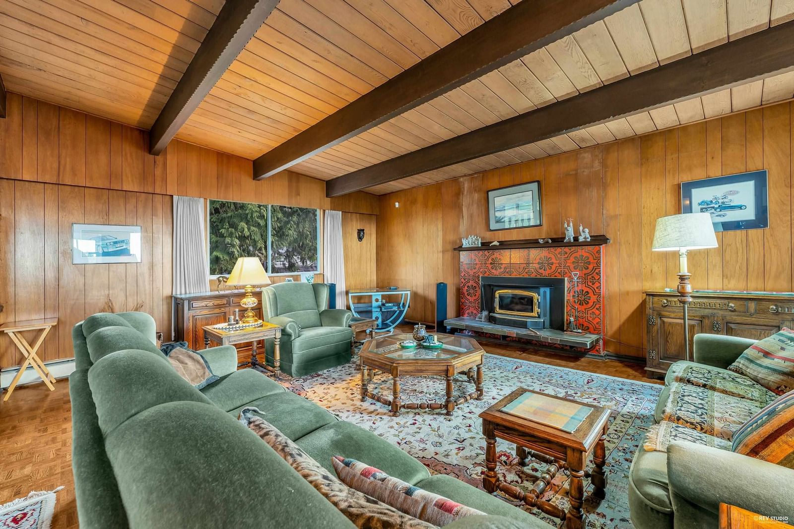Listing Image 12