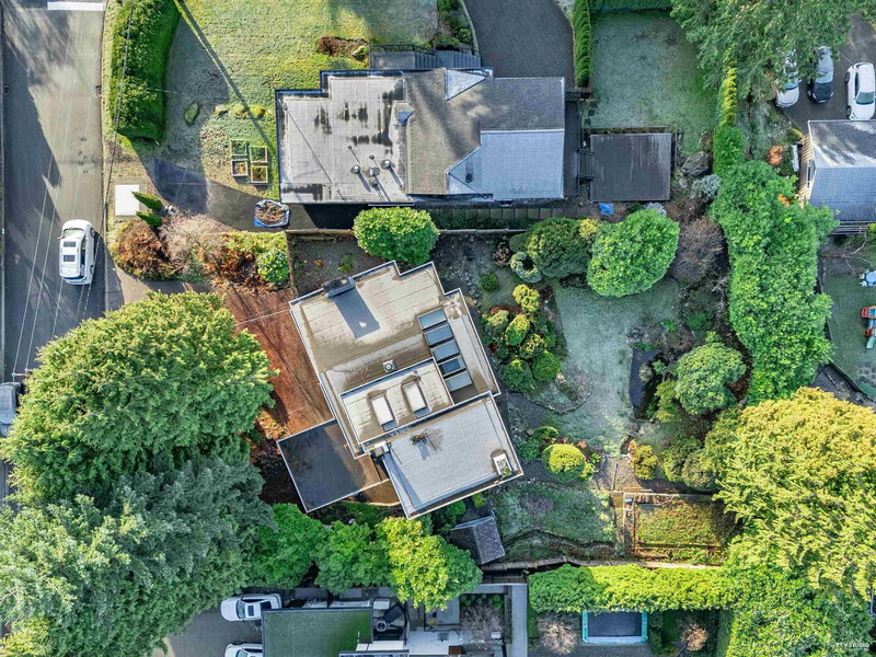 3729 St. Georges Avenue, North Vancouver, V7N 1W3 | Image 2