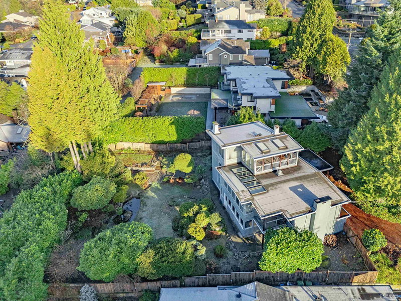 3729 St. Georges Avenue, North Vancouver, V7N 1W3 | Image 3