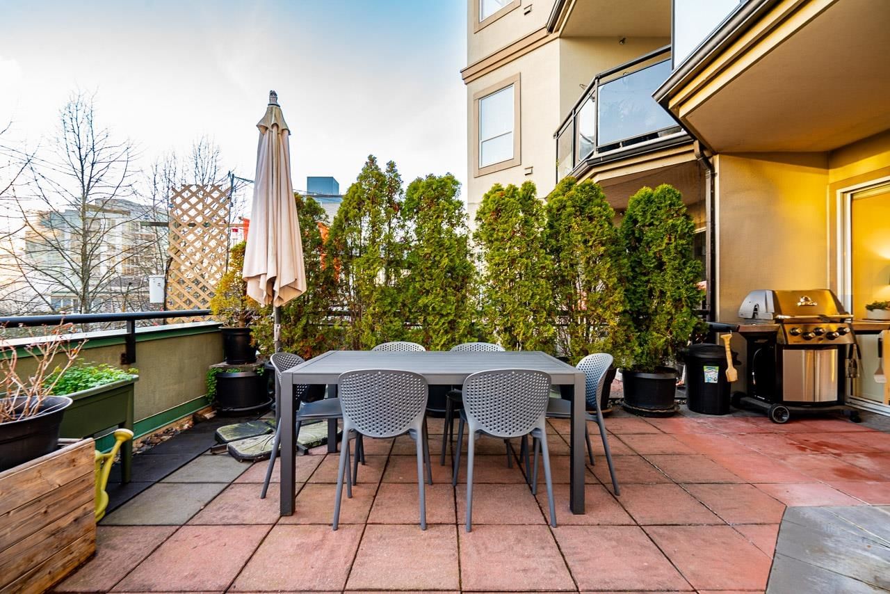 Listing Image 10