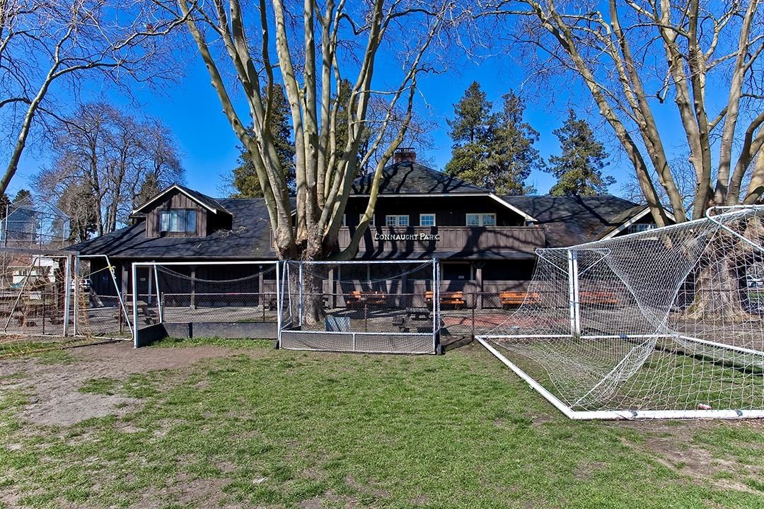 Listing Image 34