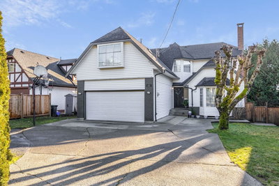 2210 Dawes Hill Road | Coquitlam | Image
