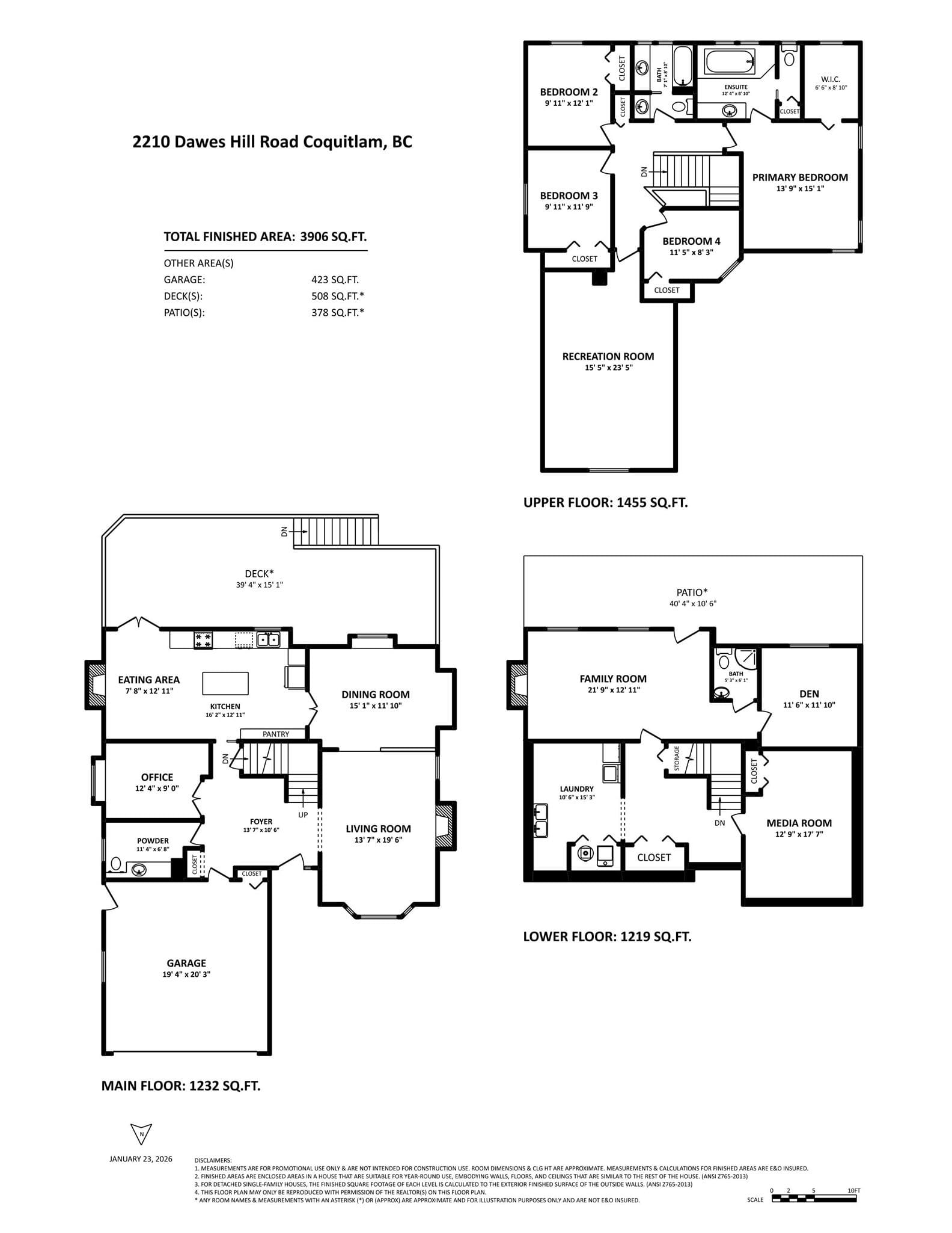 Listing Image 27