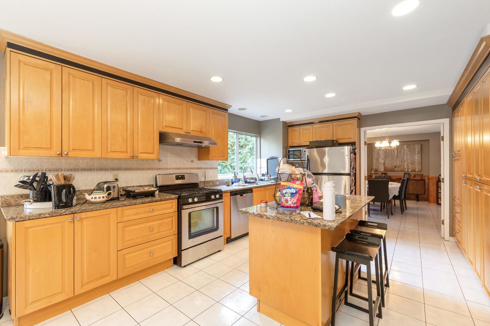 Listing Image 9