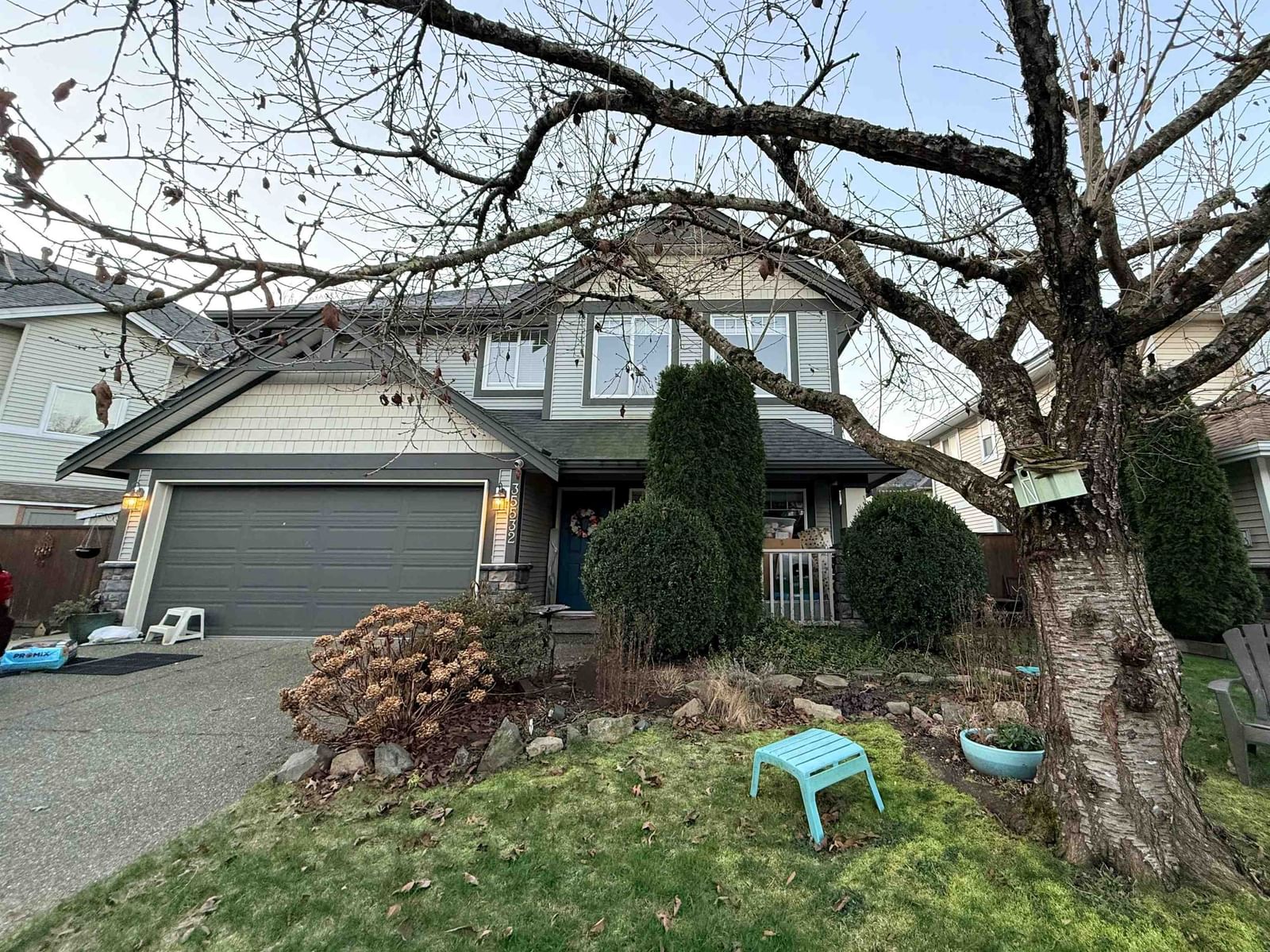 Listing Image 1