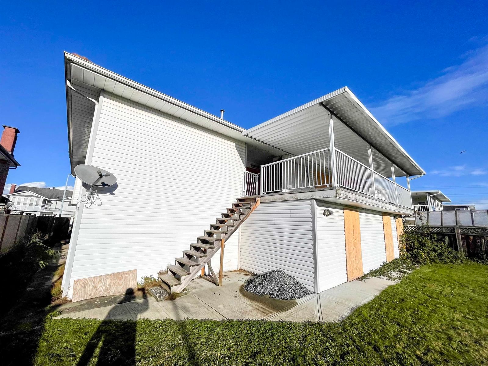 Listing Image 31