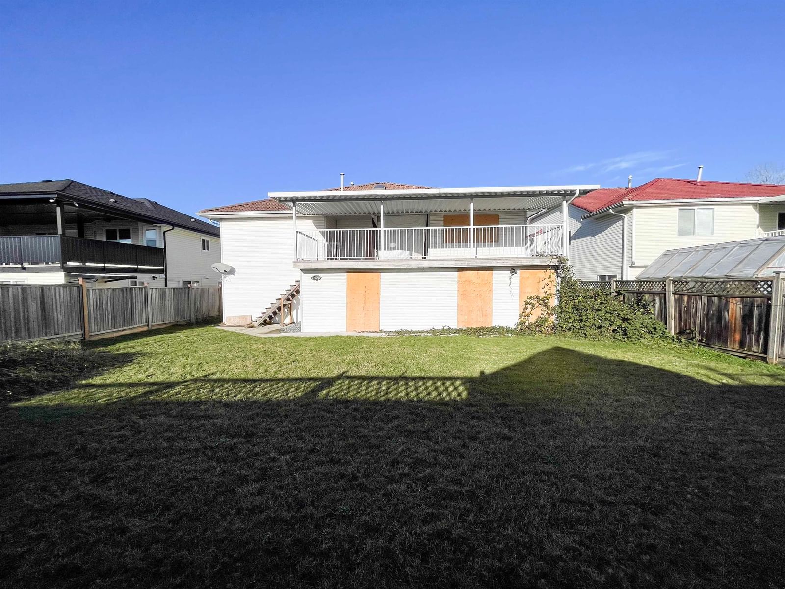 Listing Image 33