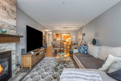 102 - 33280 Bourquin Crescent | Abbotsford | Image