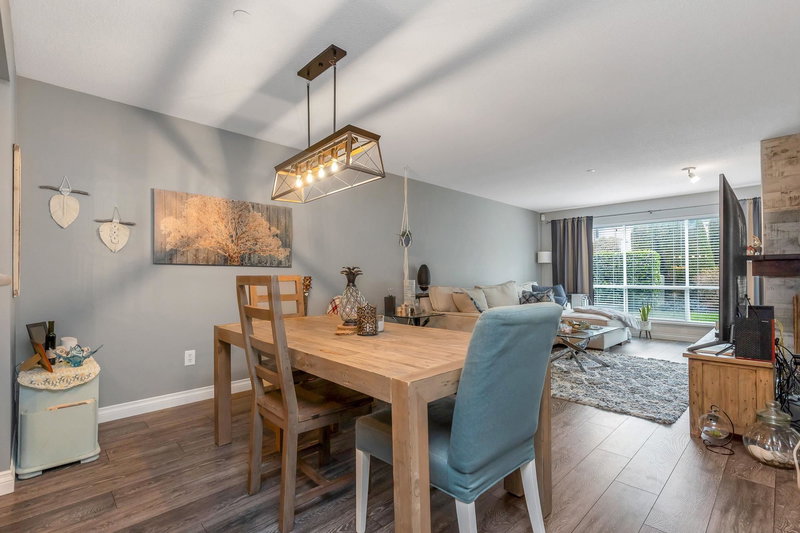 102 - 33280 Bourquin Crescent, Abbotsford, V2S 7K2 | Image 2