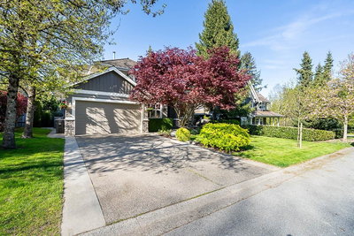 15585 37 Avenue | Surrey | Image