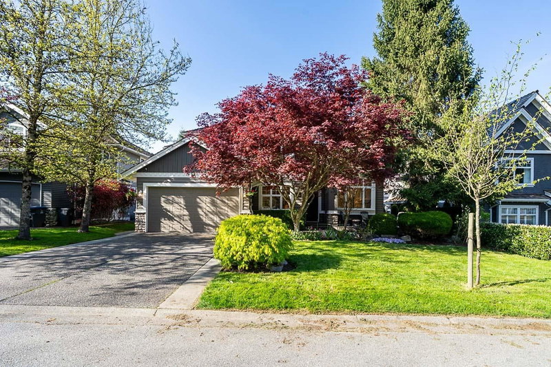 15585 37 Avenue, Surrey, V3Z 0H4 | Image 2