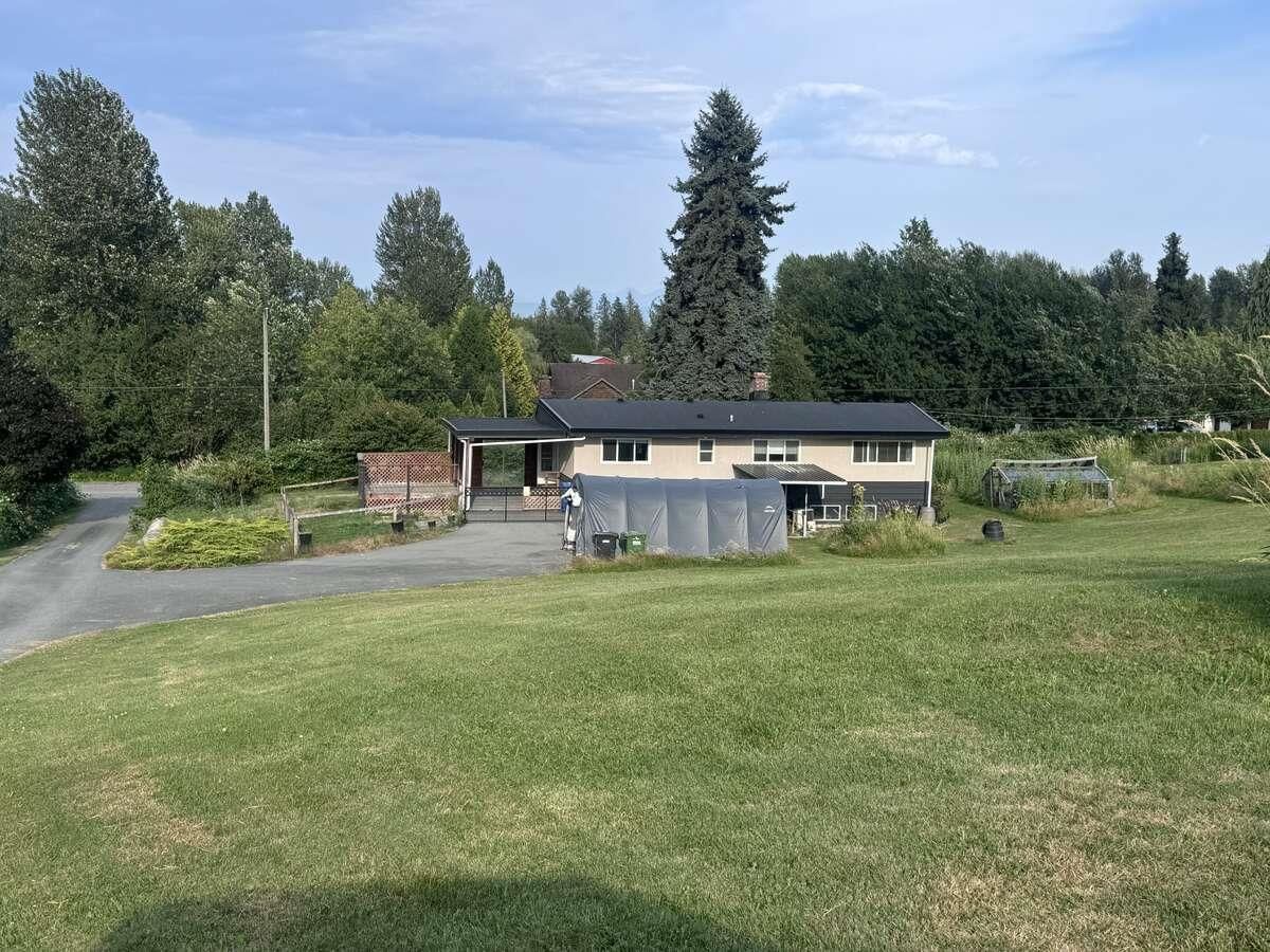 Listing Image 23