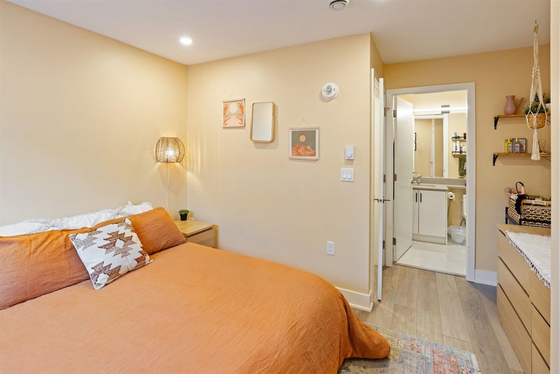 213 - 37808 Third Avenue, Squamish, V8B 1B9 | Image 3