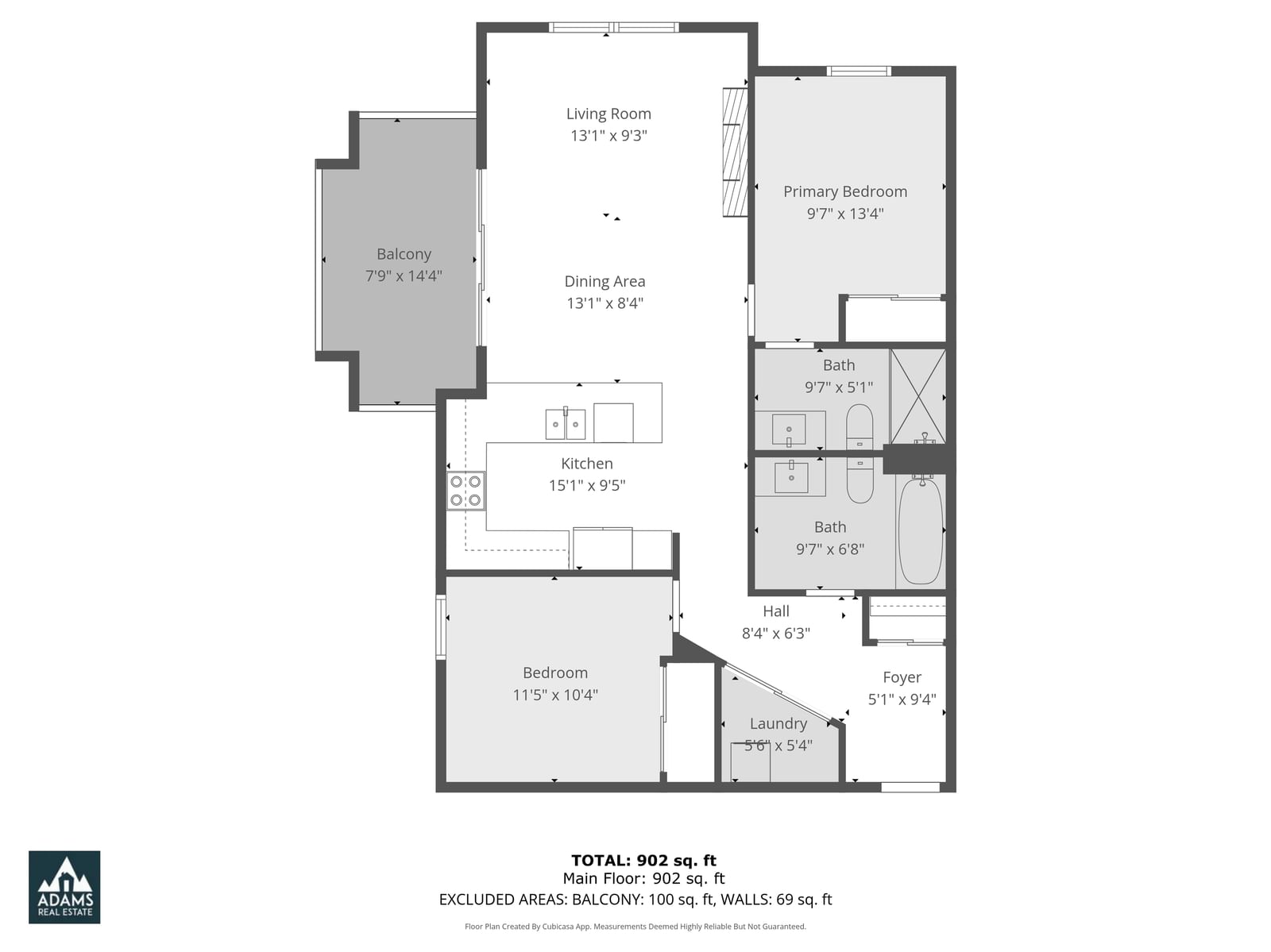 Listing Image 30