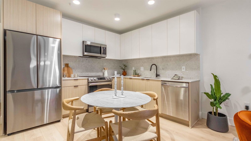 309 - 13455 94a Avenue, Surrey, V0V 0V0 | Image 3