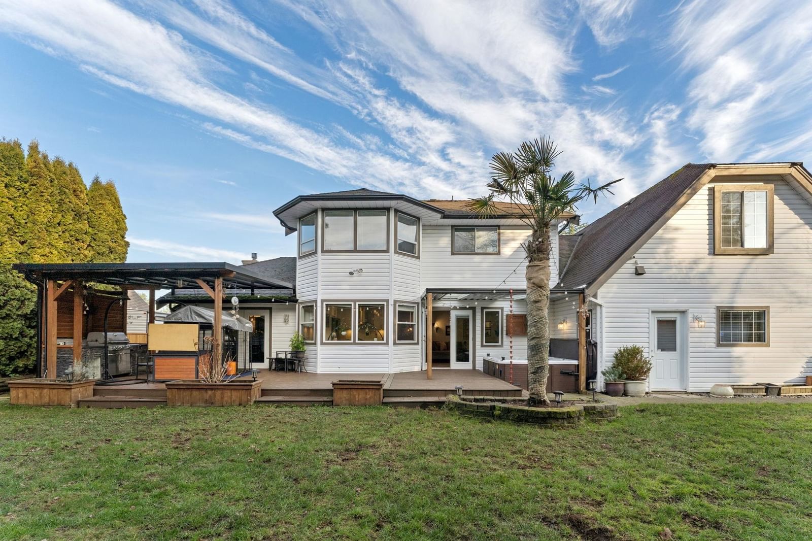Listing Image 29