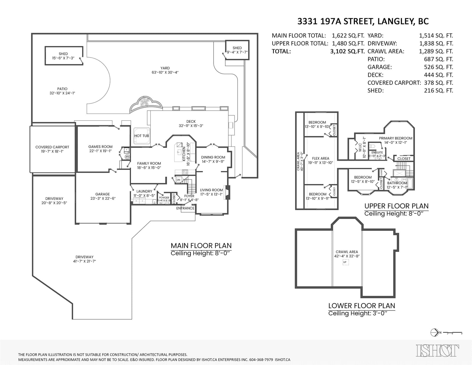 Listing Image 32