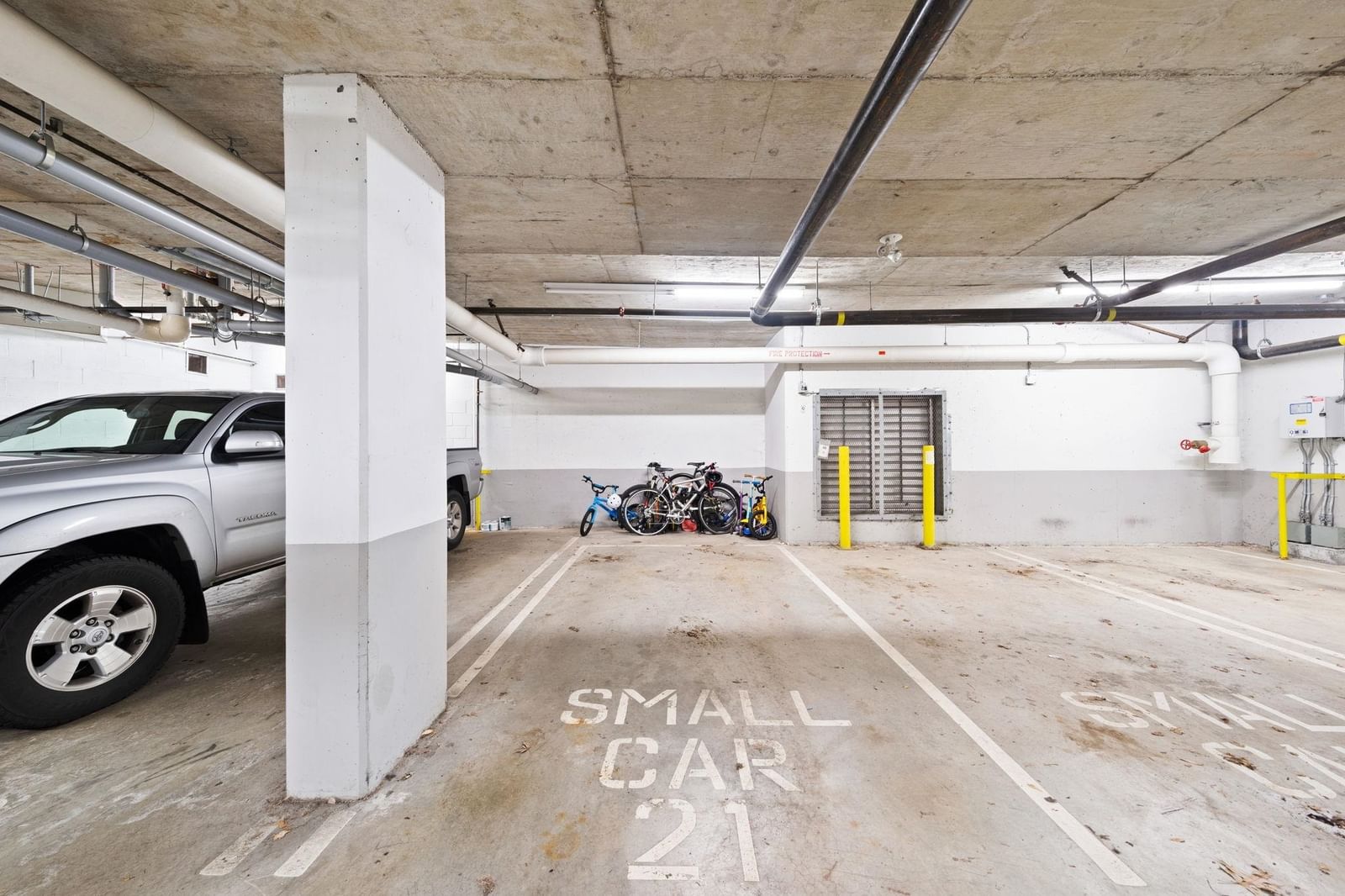 Listing Image 31