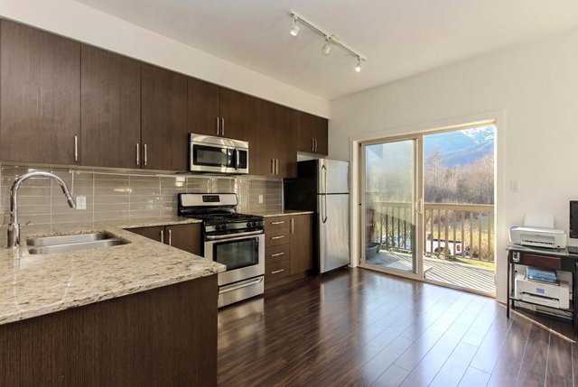 21 - 40653 Tantalus Road