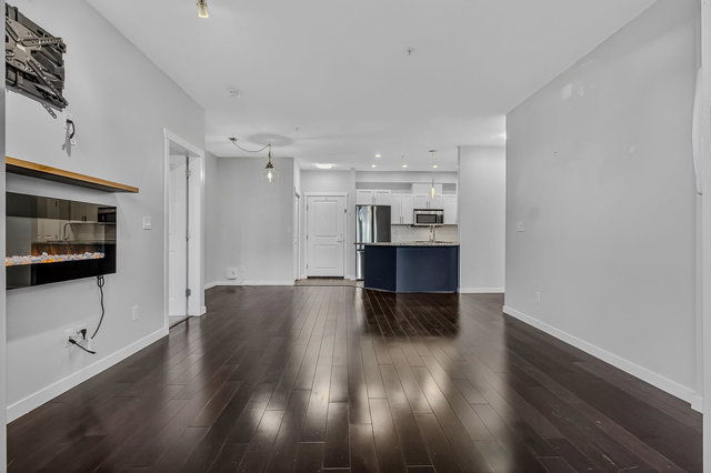 114 - 2336 Whyte Avenue