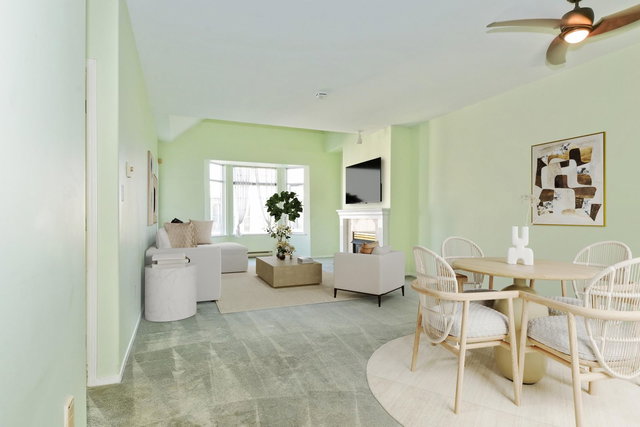 311 - 20680 56 Avenue