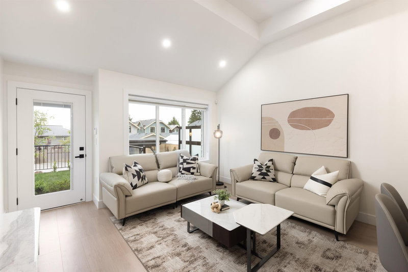 102 - 914 Rochester Avenue, Coquitlam, V3K 2W6 | Image 3