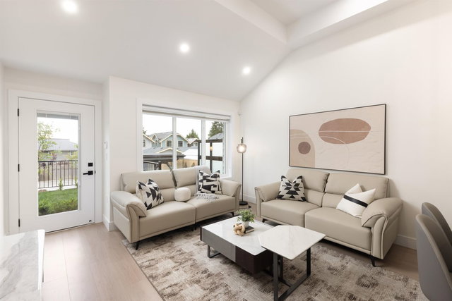 102 - 914 Rochester Avenue