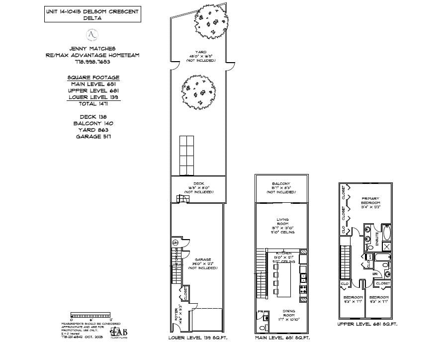 Listing Image 40
