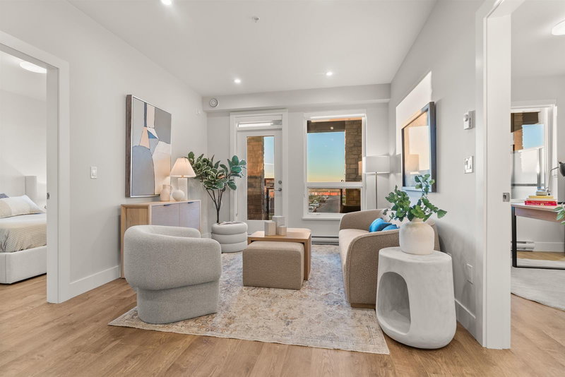 211 - 1942 Starling Drive, Tsawwassen, V4M 0H1 | Image 2