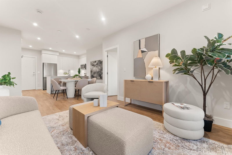 211 - 1942 Starling Drive, Tsawwassen, V4M 0H1 | Image 3