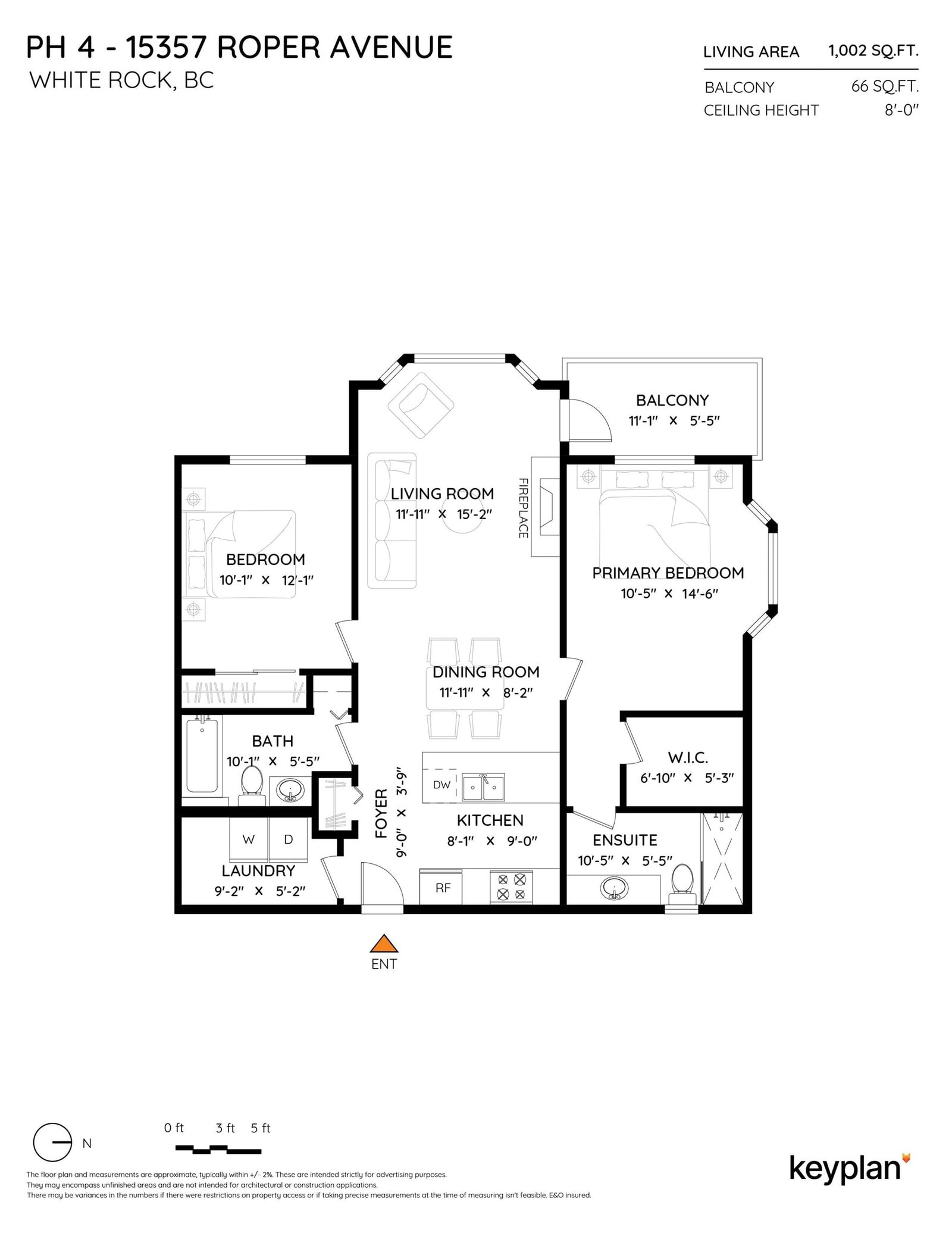 Listing Image 40