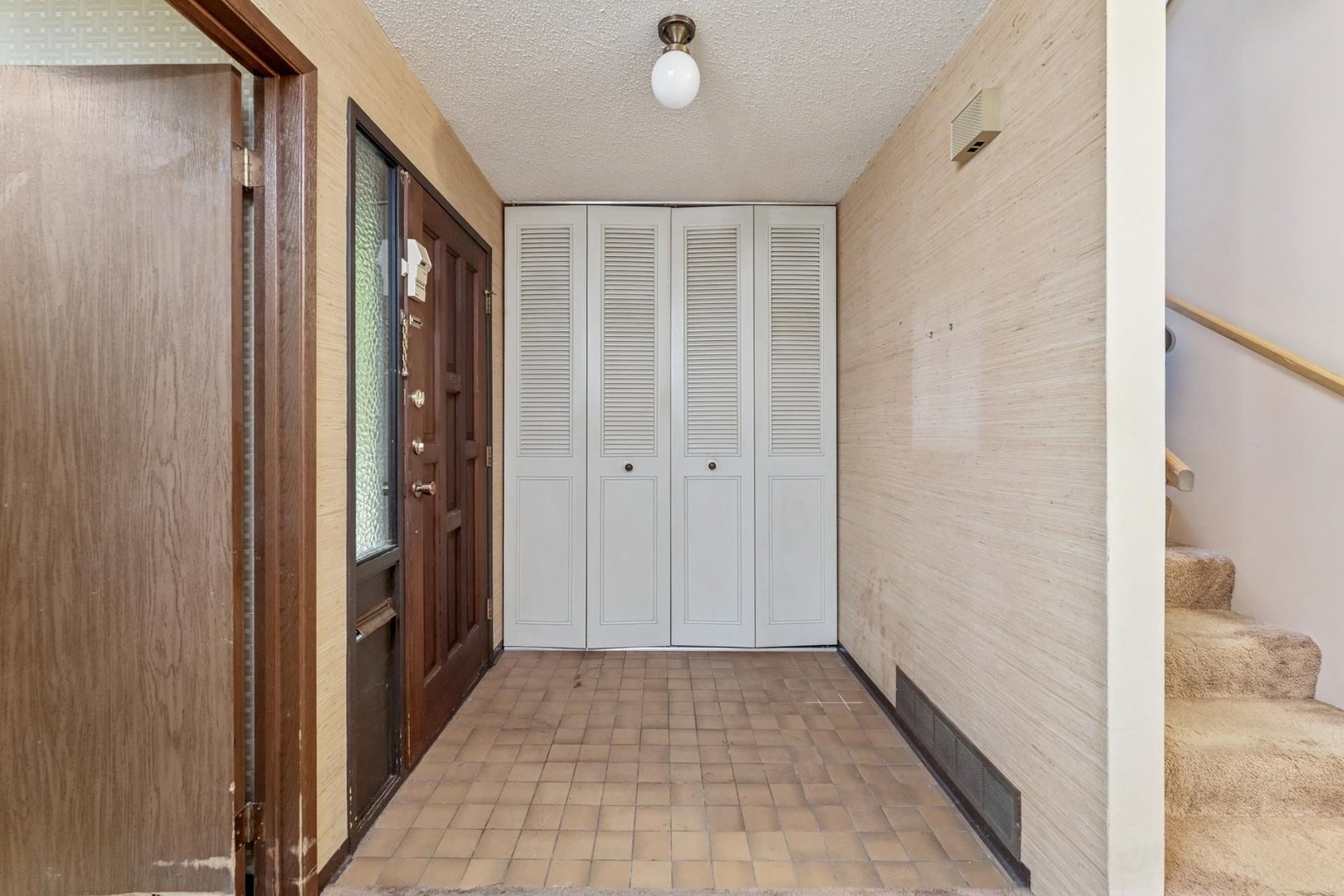 Listing Image 30