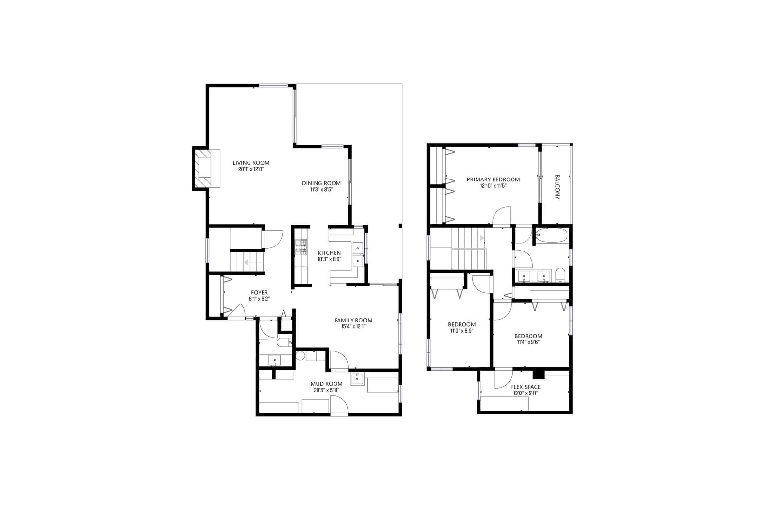 Listing Image 40
