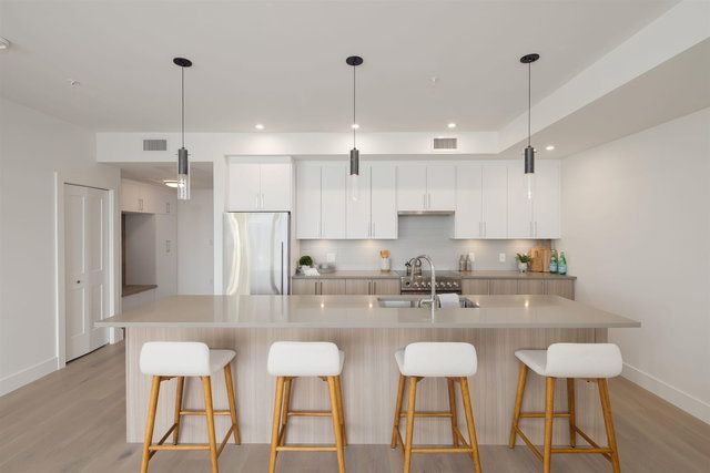 307 - 3405 Mamquam Road