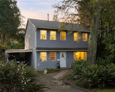 12680 16 Avenue | Surrey | Image