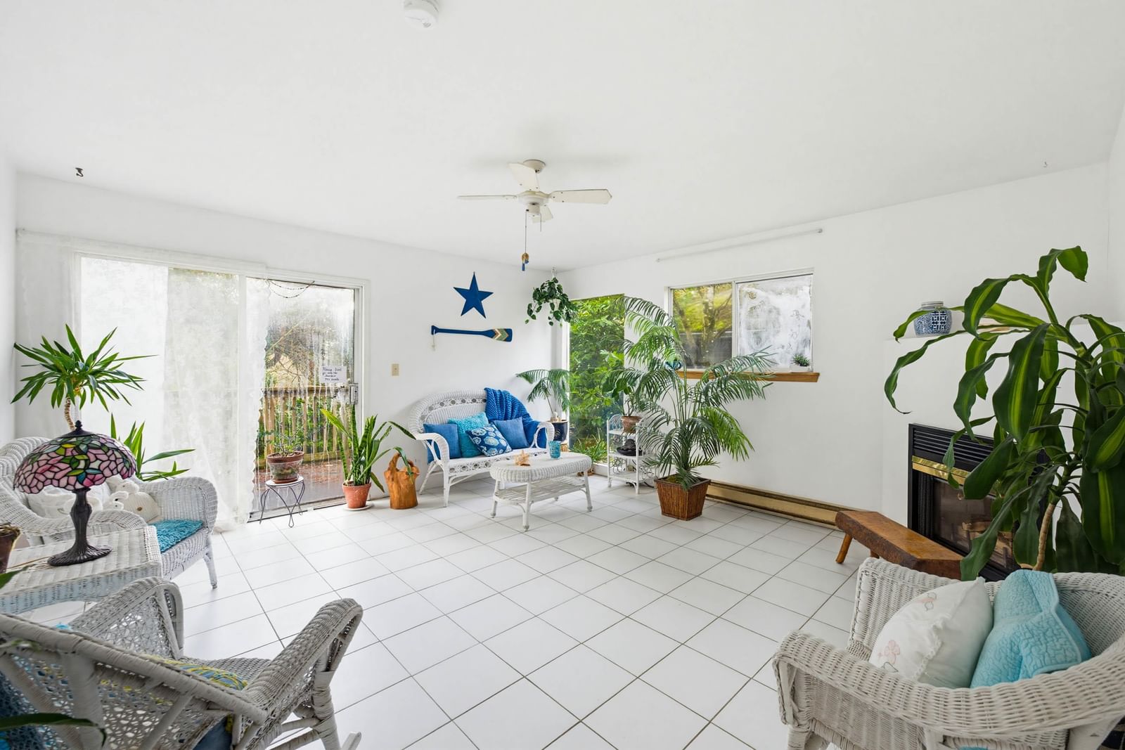 Listing Image 25