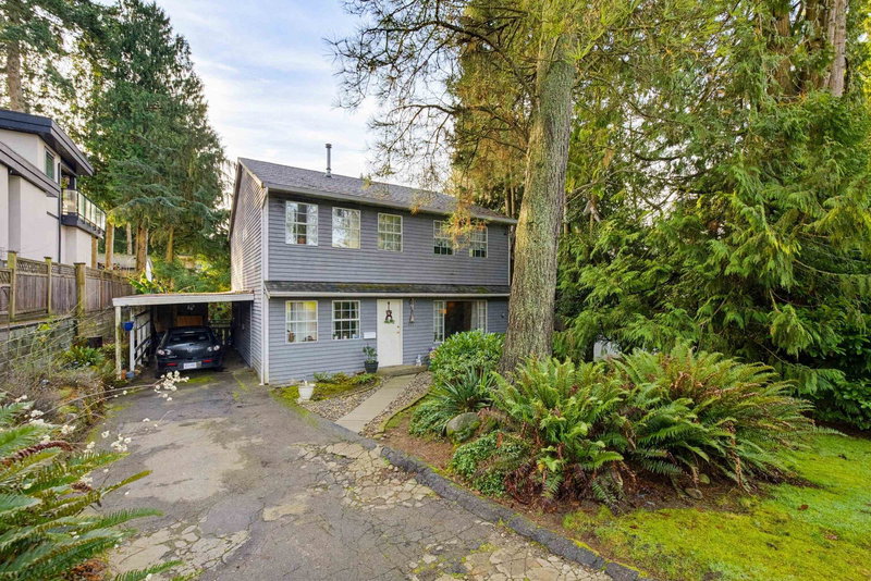 12680 16 Avenue, Surrey, V4A 1N1 | Image 3