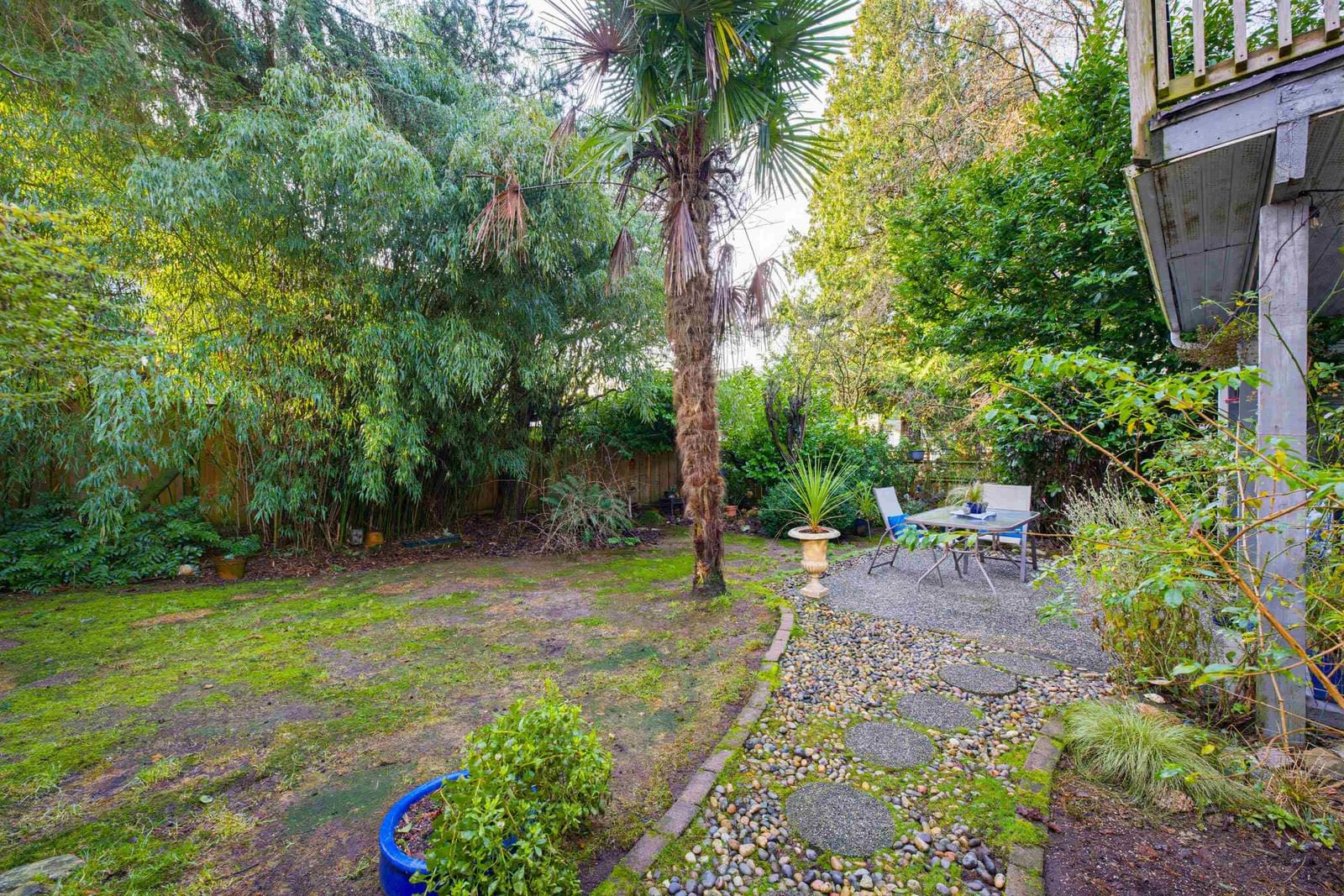 Listing Image 30