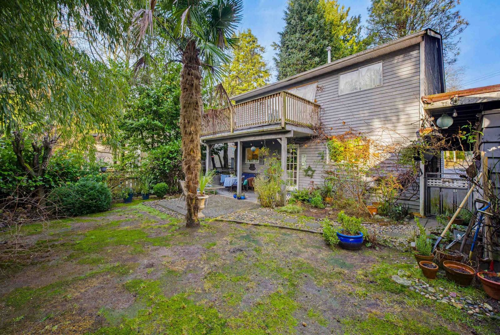 Listing Image 31