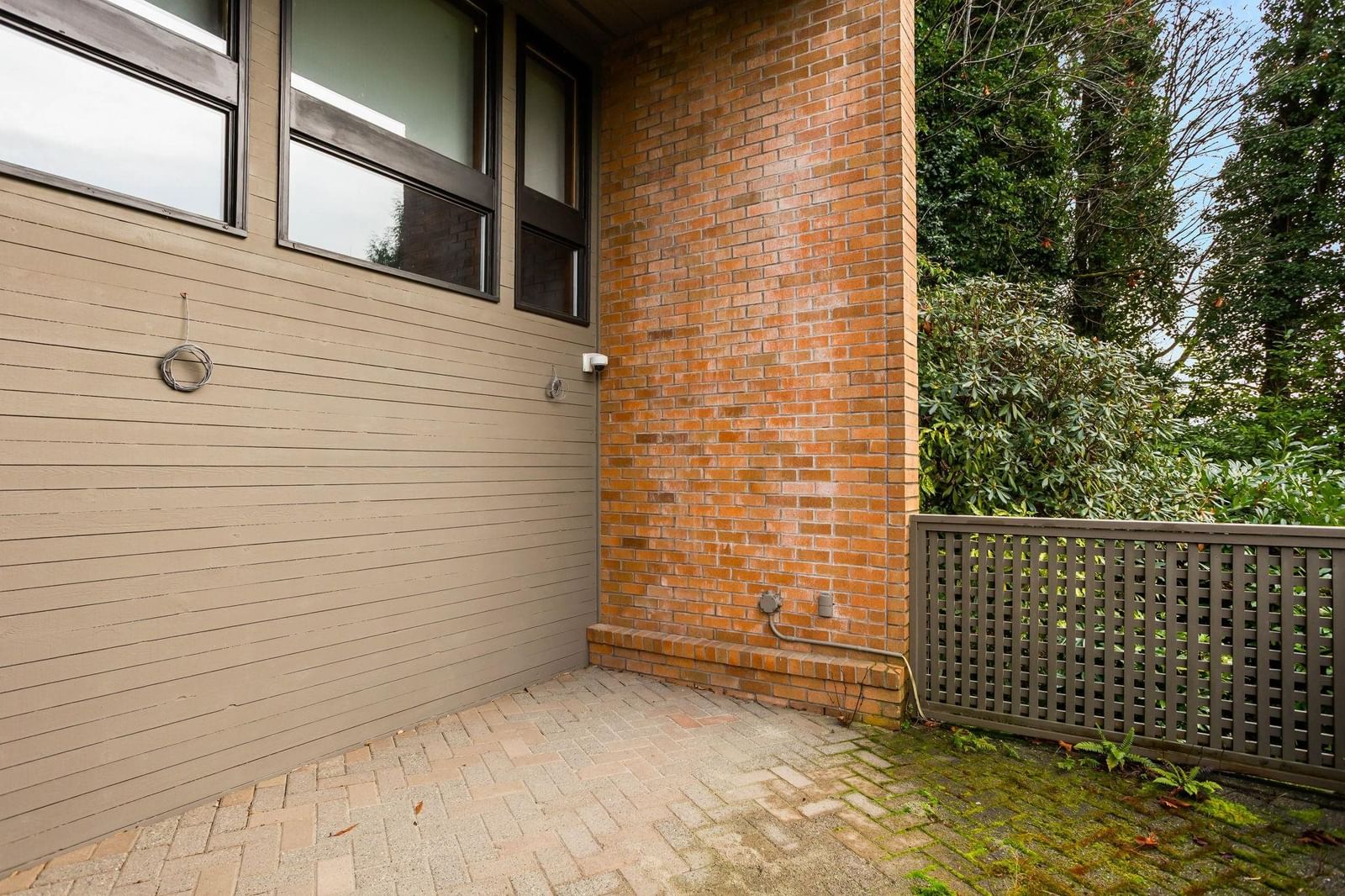 Listing Image 39