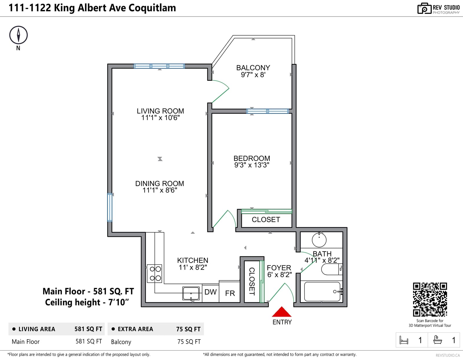 Listing Image 22